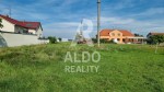 Prodej stavebního pozemku v Třebíně u Českých Budějovic