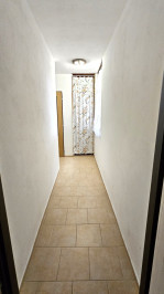 Prodej rodinného domu v centru Kamenice nad Lipou